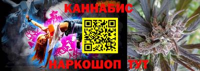 стаф Анжеро-Судженск