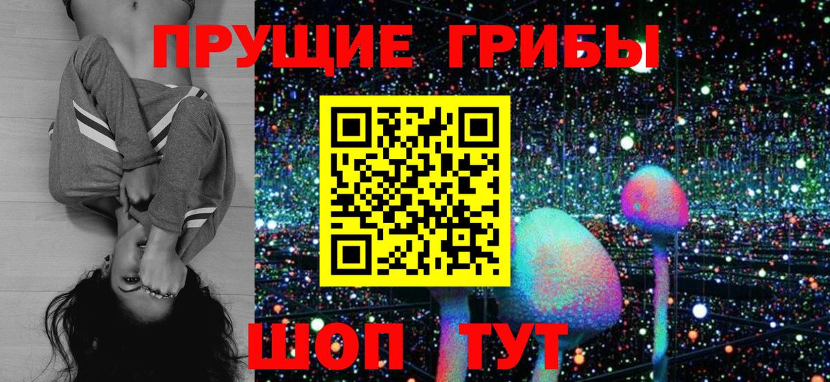 Галлюциногенные грибы мицелий Йошкар-Ола